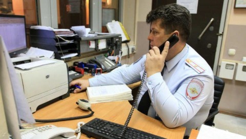 Житель Вичуги стал жертвой интернет-вымогателей и лишился 6 000 рублей