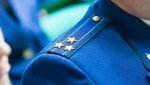 Жительница Вичугского района осуждена за управление автомобилем в состоянии алкогольного опьянения