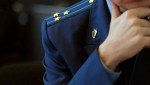 В Вичуге прокуратура направила в суд уголовное дело в отношении местной жительницы за неоднократную неуплату алиментов без уважительных причин