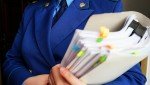 В Вичуге прокуратура защитила права местной жительницы на льготное лекарственное обеспечение