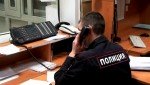 В Вичуге 82-летняя женщина поверила телефонному мошеннику и лишилась сбережений