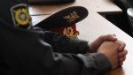 В Вичуге пенсионерка перевела на счета мошенников 785 000 рублей