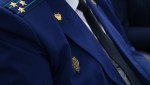 Прокуратура выявила нарушения при содержании автомобильной дороги в Вичугском районе